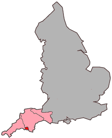 File:Plymouth Capital.png