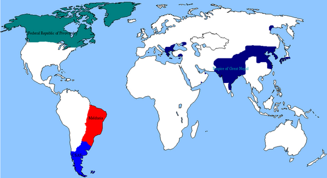 File:Rsz 11redmap 5.png