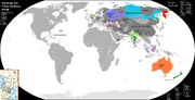Russiaworld