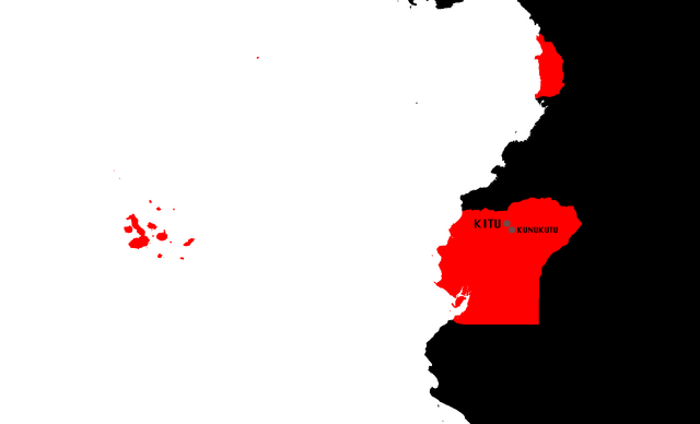 File:Songone at Independence.png