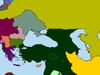 Treaty of Sochi