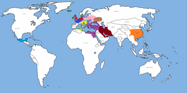 File:Worldmap7.png