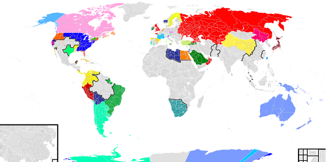 File:1981NotLAH.png