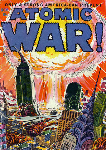 File:426px-AtomicWar0101.jpg