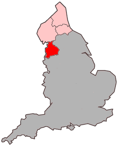 File:5Lancashire1.png