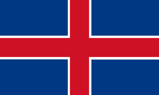File:83DD-ProposedWaterboerslandFlag.png