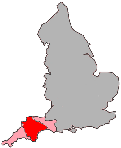 File:Devon Province.png