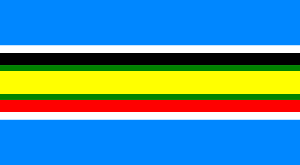 Image Flag of the East African Federation (Imperishable Morning).png
