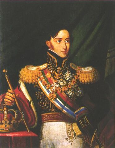 File:FrancoHernandez.jpg