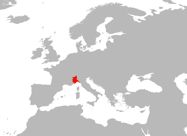 File:Map of Genoa (Principia Moderni).png