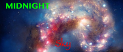 MidnightSkies
