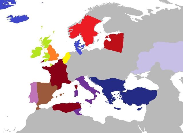 File:Nations 2 Castille2.jpg