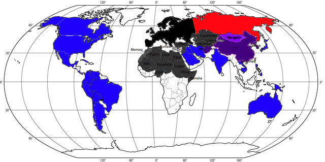 File:TheWorldAGC.png