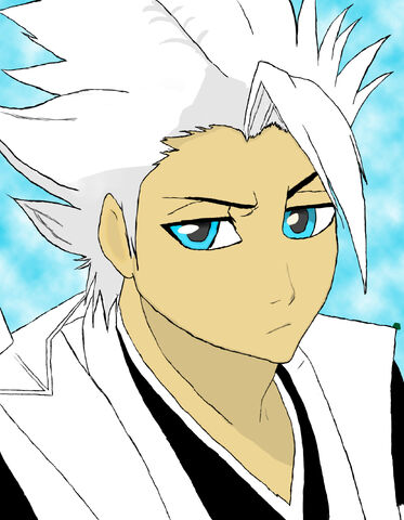 File:Toshiro Final.jpg
