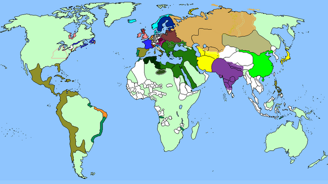 File:1530.png