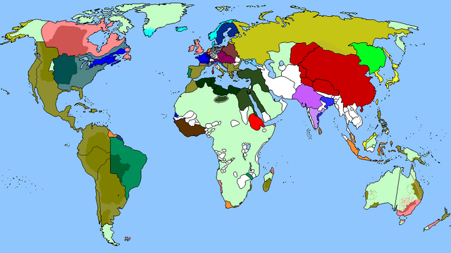File:1795-LLLc.png