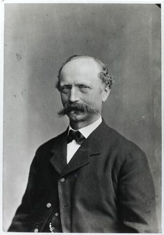 File:506692.jpg