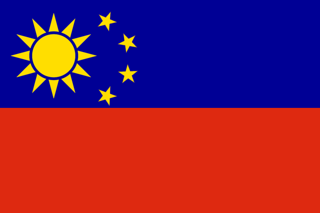File:83DD-TaiwanFlag.png