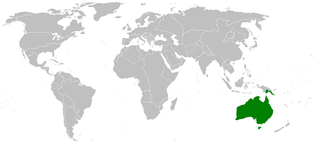File:Axisworldmaphighlightaustralia.png