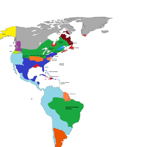 File:Colonisationmapcbbgbfoo.png