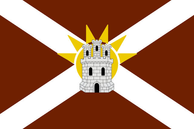 File:Flag of Castellon.png