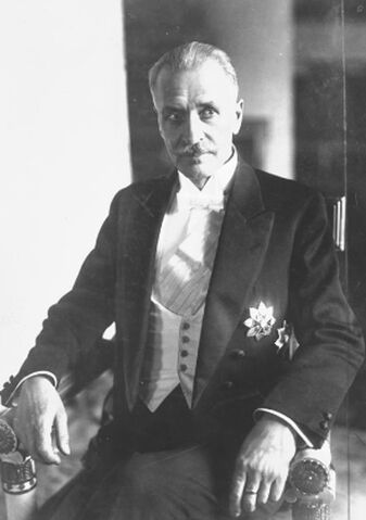 File:Ignacy Moscicki.jpg