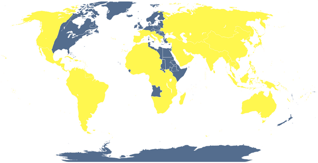 File:Planned Axis Allies.png