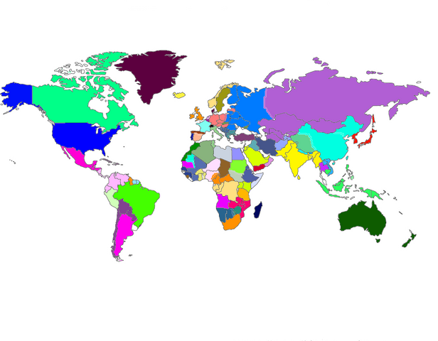 File:SPARKWORLDMAP.png