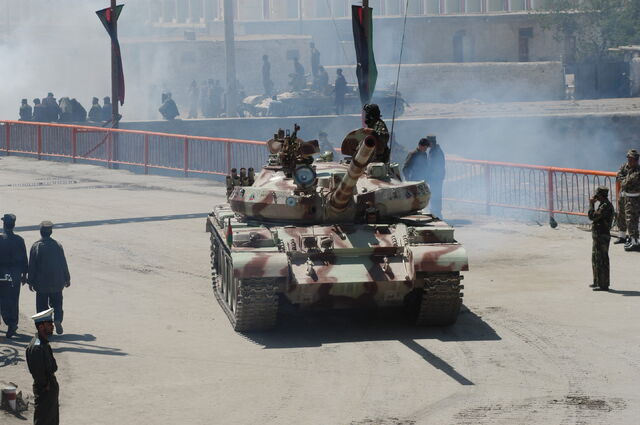 File:T62M-1.jpg
