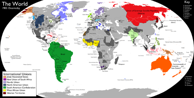 File:1983DDMap.png