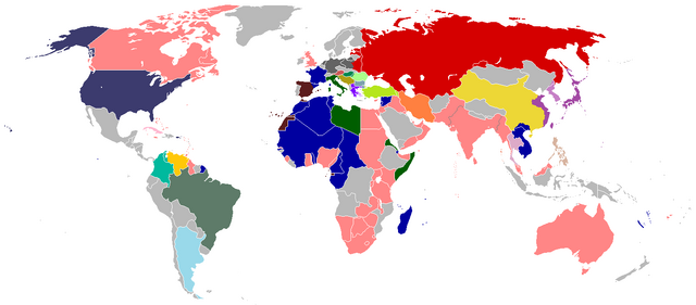 File:AvaRe 1939.5.png