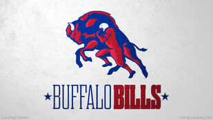 Buffalo Bills