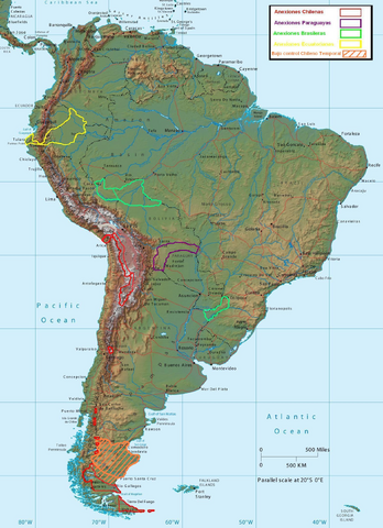 File:Cambios (CNS).png
