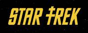FTBW Star Trek