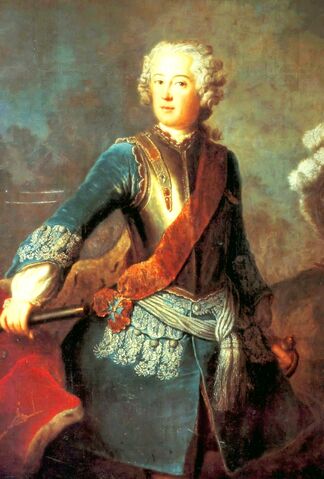File:Friedrich Zweite Jung.jpg