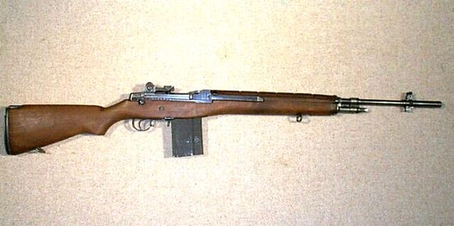 File:M14.jpg