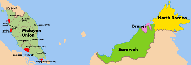 File:Malaysia ICF (TNE).png