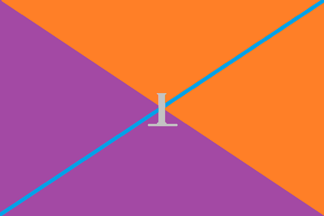 File:Montour County Flag.png