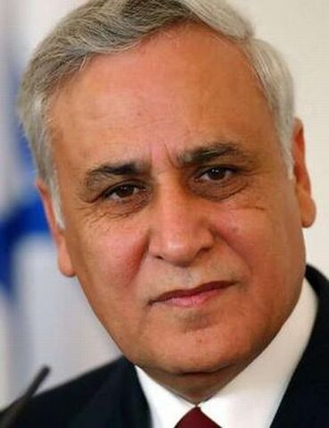 File:Moshe katsav.jpg
