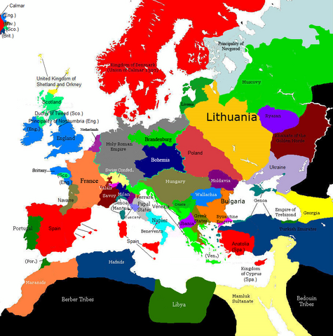 File:Renaissance1452Game.png