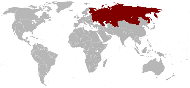 File:Russia auworld.png