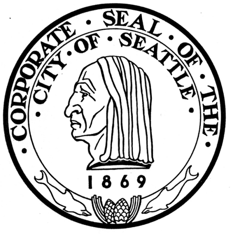 File:Seattle seal.png