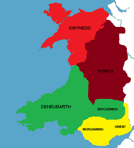 File:Wales.png