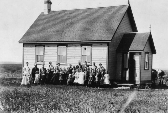 File:Wood Lake School-1896.jpg