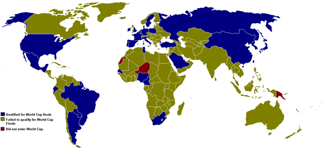 File:2002 FIFA World Cup.png