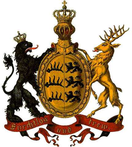 File:83DD-WurttemburgCOA.png