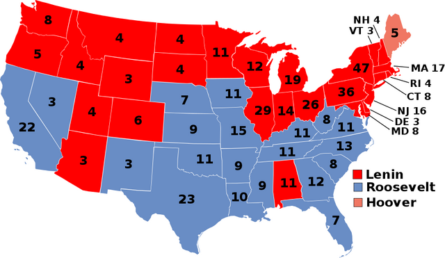File:ElectoralCollege1932.png