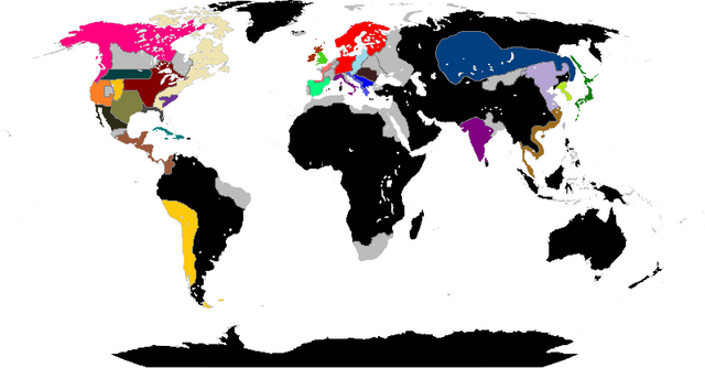 File:Ewe.png