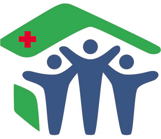 File:Habforhuman.png