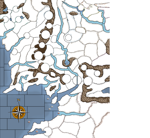 File:LOTRmap-1.1.png